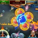 ban ca royal 1 20251115 135718 3