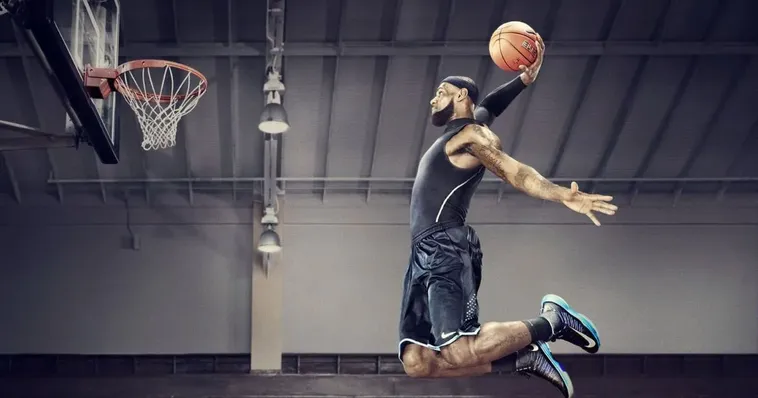 Khám Phá Cá Cược Bóng Rổ Hi88 Để Tối Ưu Hóa Chiến Thắng