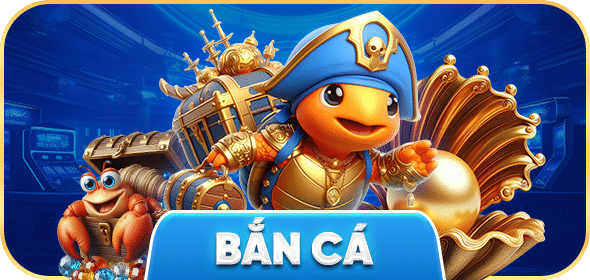 icon ban ca 1 4