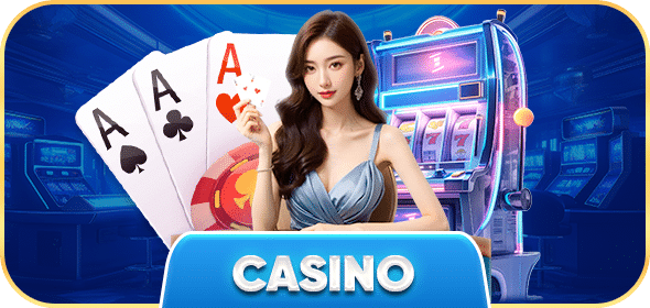 icon casino 6